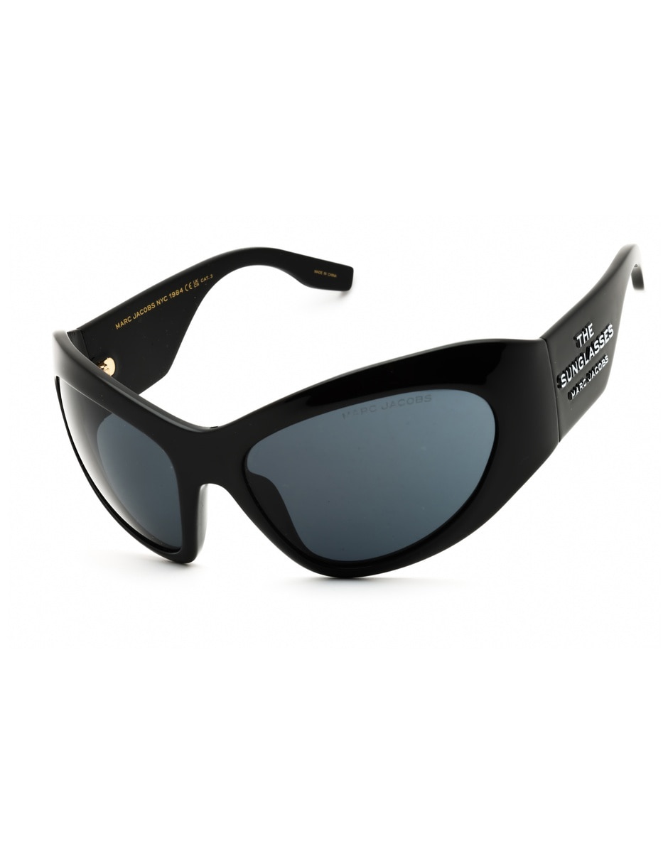Lentes de sol 773/S MARC 773/S-0807 IR para mujer 2
