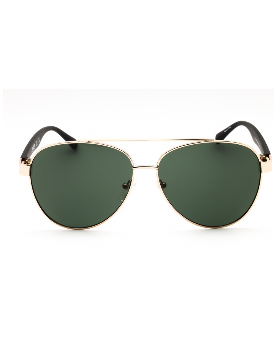 Lentes de sol KC1394-32N unisex