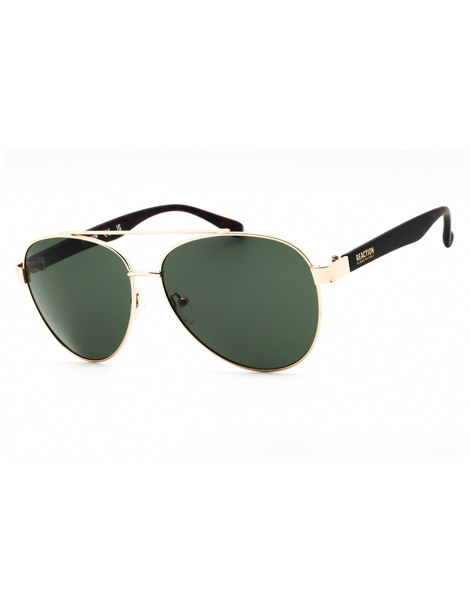 Lentes de sol KC1394-32N unisex 2