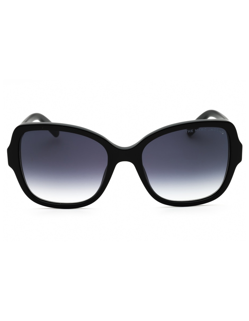 Lentes de sol Marc Jacobs 555/S Marc 555/S-807/9O para mujer