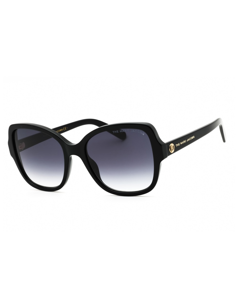 Lentes de sol Marc Jacobs 555/S Marc 555/S-807/9O para mujer
