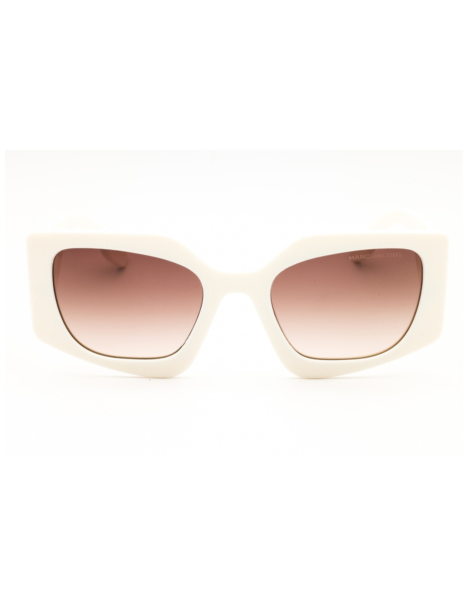 Lentes de sol Marc Jacobs 774/S MARC 774/S-0SZJ HA para mujer