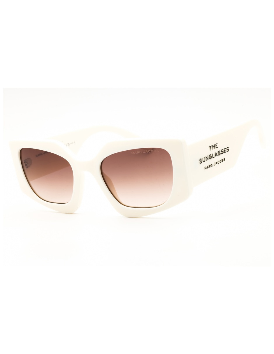 Lentes de sol Marc Jacobs 774/S MARC 774/S-0SZJ HA para mujer