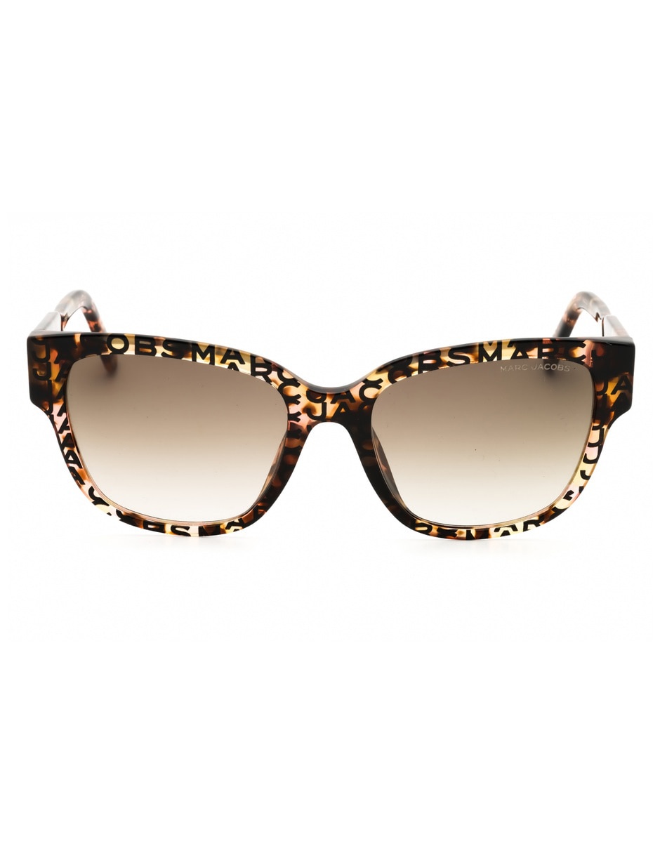 Lentes de sol Marc Jacobs 734/F/S MARC 734/F/S-0H7P HA para mujer