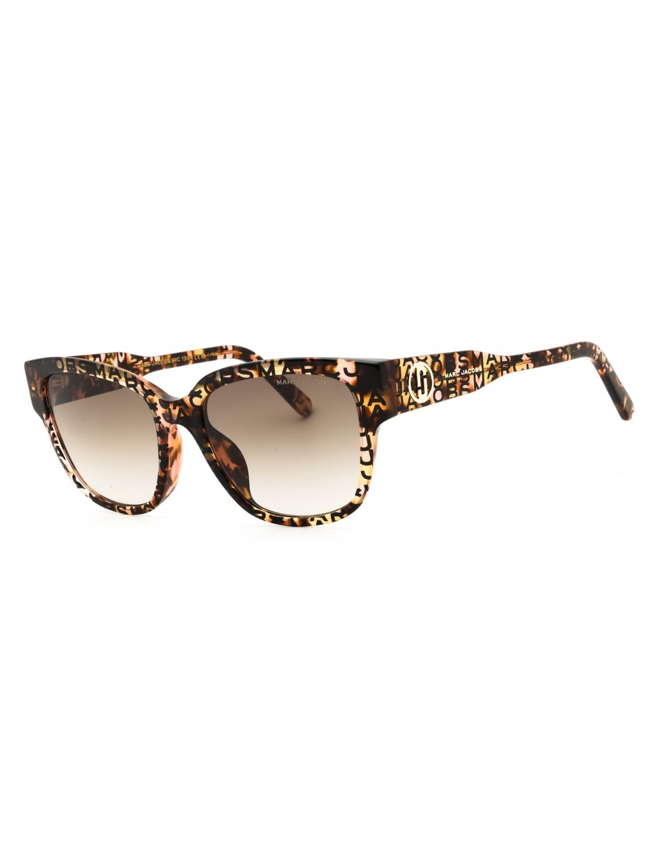 Lentes de sol Marc Jacobs 734/F/S MARC 734/F/S-0H7P HA para mujer