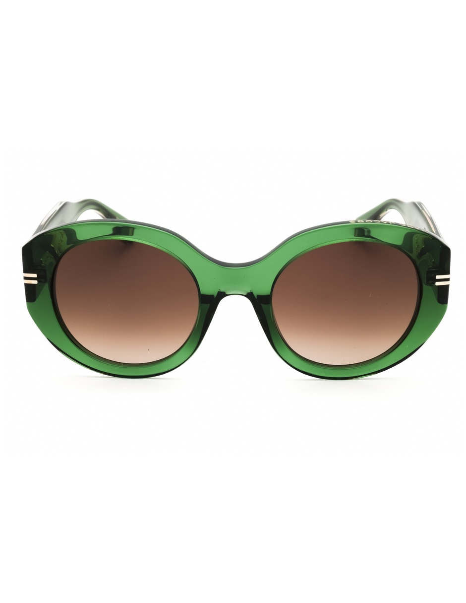Lentes de sol Marc Jacobs MJ 1110/S MJ 1110/S-01ED HA para mujer