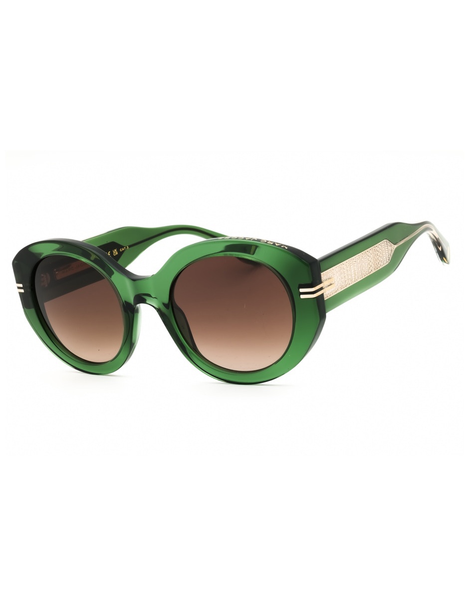 Lentes de sol Marc Jacobs MJ 1110/S MJ 1110/S-01ED HA para mujer