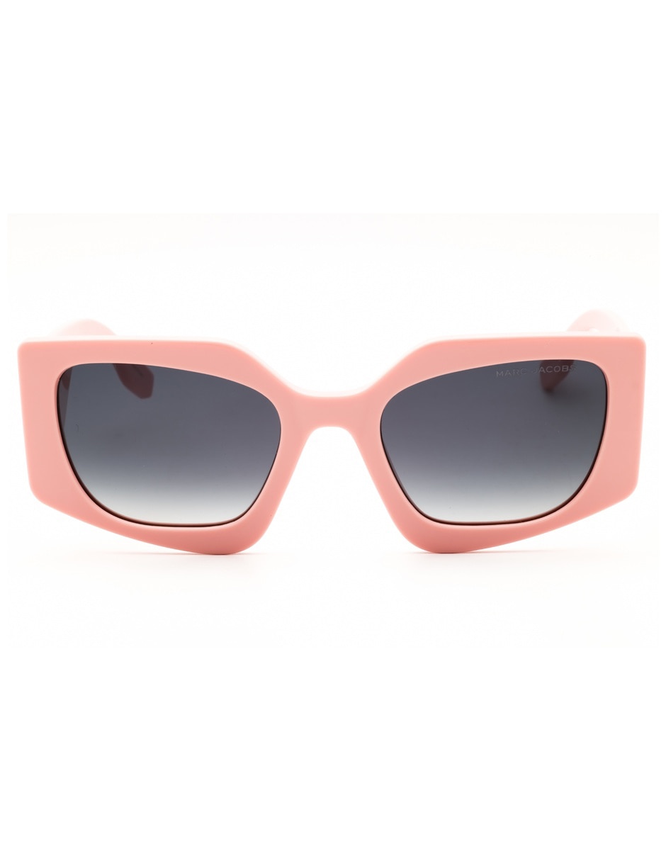 Lentes de sol Marc Jacobs 774/S MARC 774/S-035J 9O para mujer