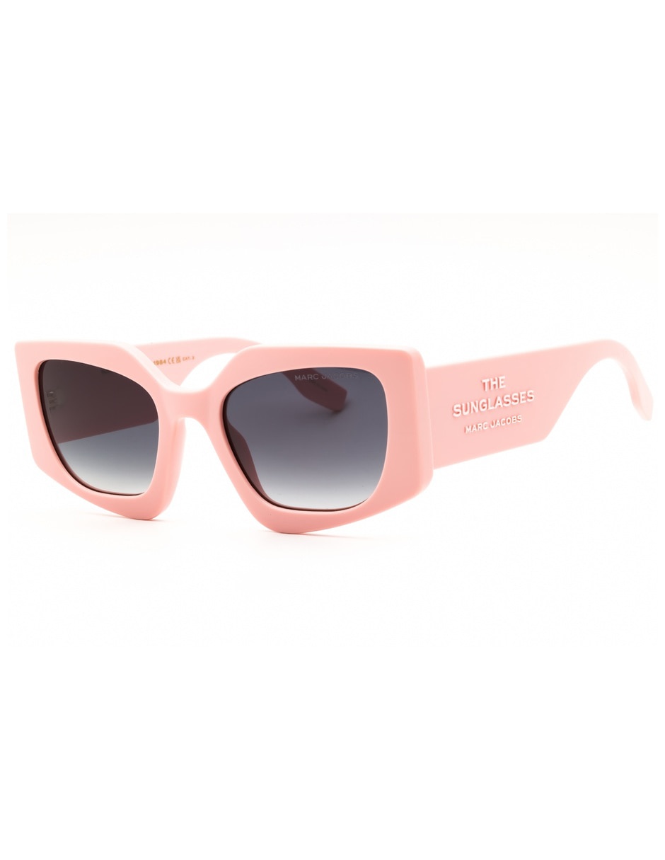 Lentes de sol Marc Jacobs 774/S MARC 774/S-035J 9O para mujer