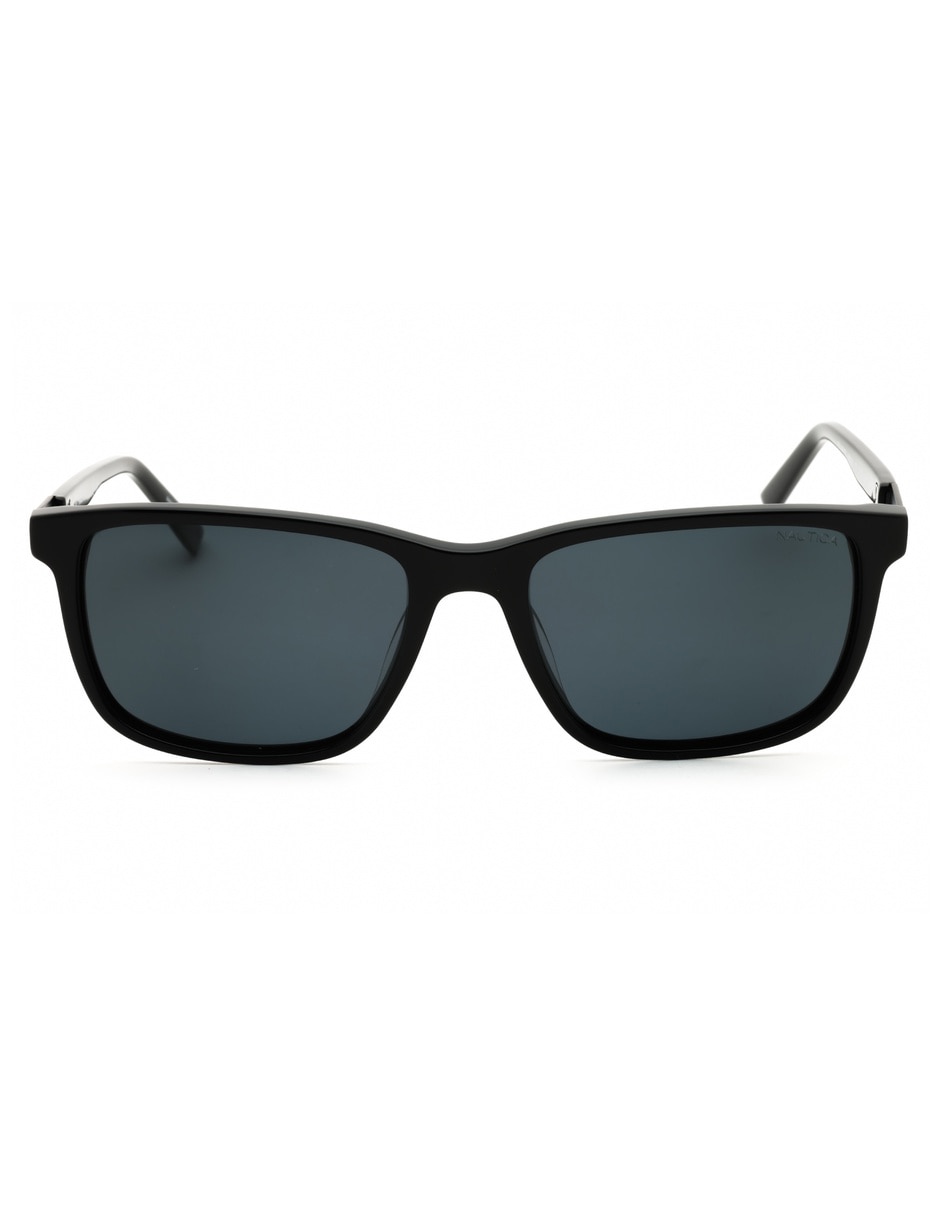 Lentes de sol NAUTICA N6253S N6253S-001 para hombre