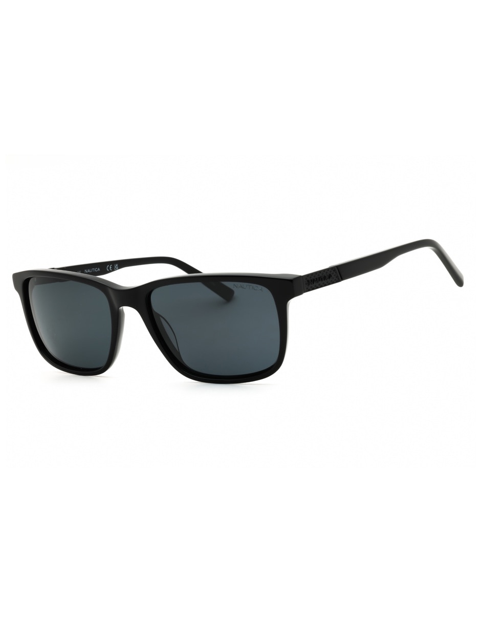 Lentes de sol NAUTICA N6253S N6253S-001 para hombre