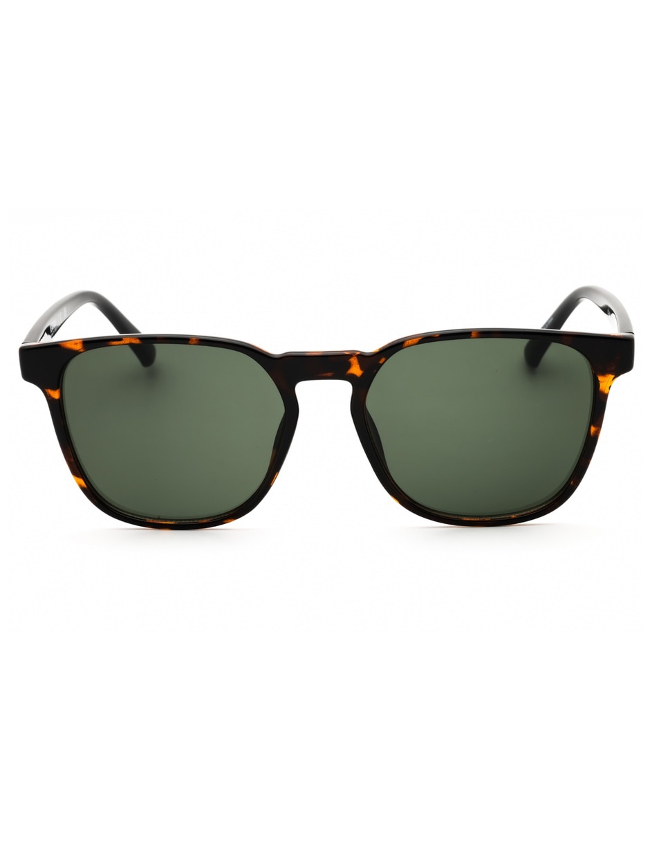 Lentes de sol KC1414-52N para hombre Lentes de sol KC1414-52N para hombre