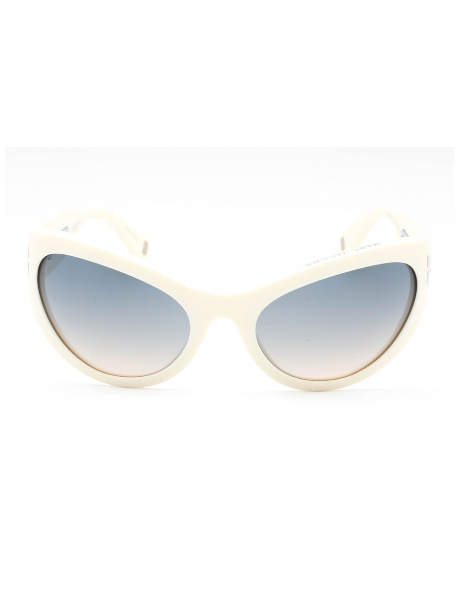 Lentes de sol Marc Jacobs MJ 1087/S MJ 1087/S-0SZJ PR para mujer