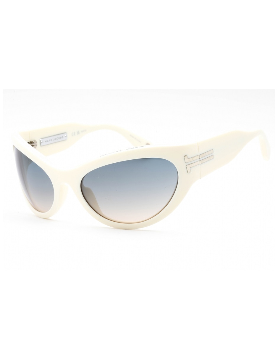 Lentes de sol Marc Jacobs MJ 1087/S MJ 1087/S-0SZJ PR para mujer