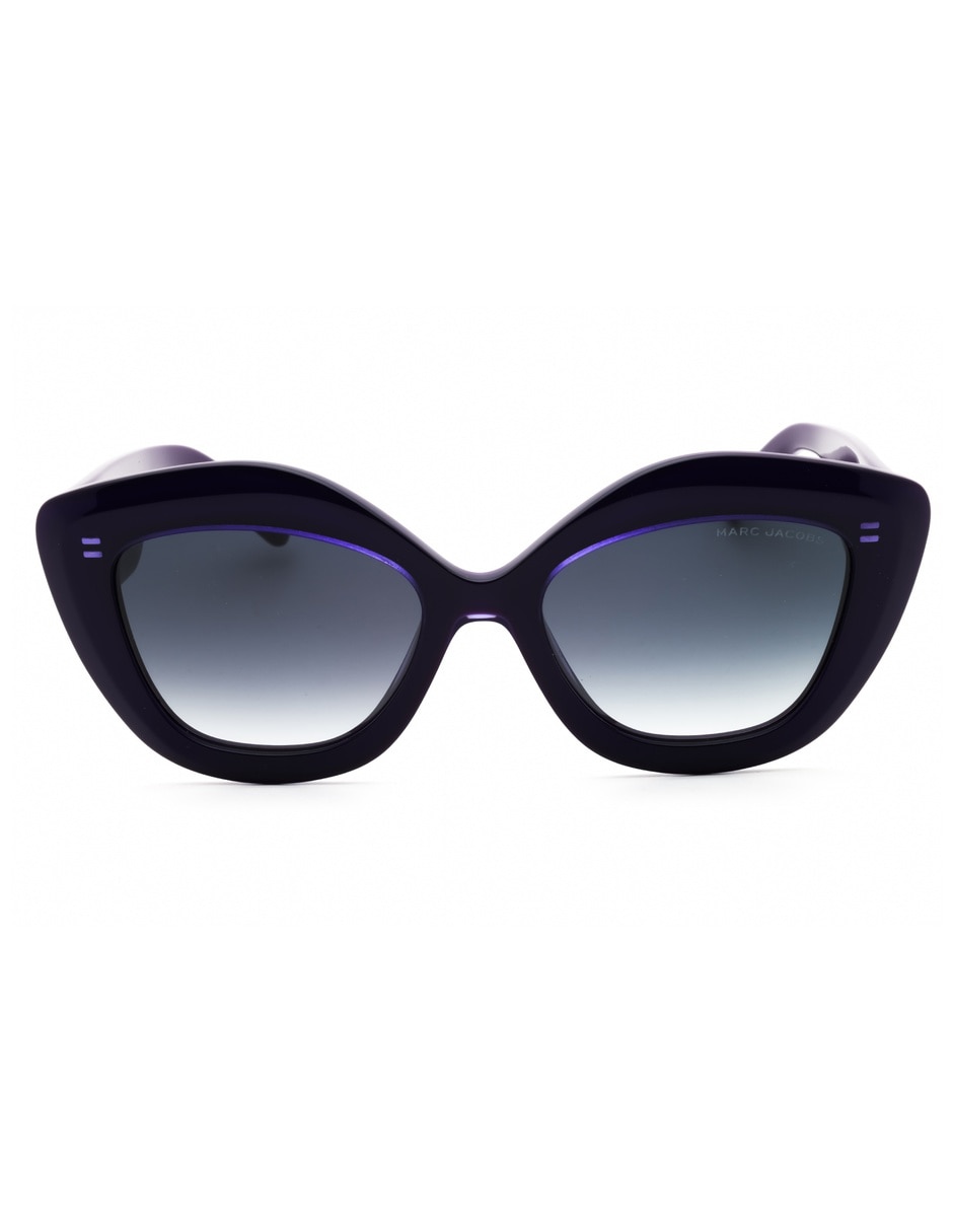 Lentes de sol Marc Jacobs 800/S MARC 800/S-0RY8 9O para mujer