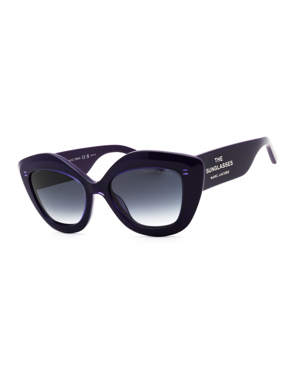 Lentes de sol Marc Jacobs 800/S MARC 800/S-0RY8 9O para mujer