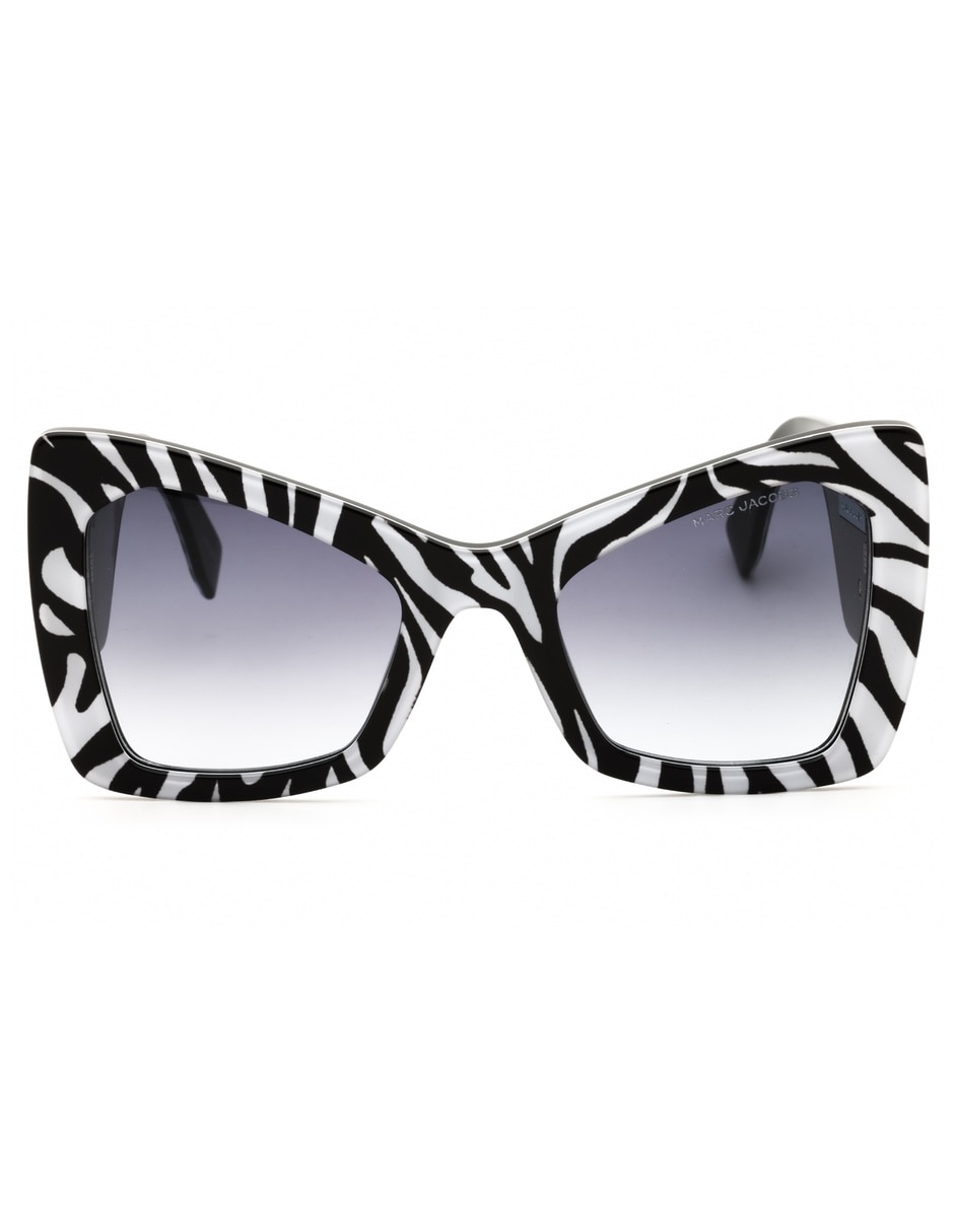 Lentes de sol Marc Jacobs 761/S MARC 761/S-003K GB para mujer
