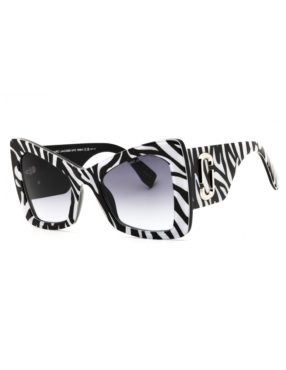 Lentes de sol Marc Jacobs 761/S MARC 761/S-003K GB para mujer