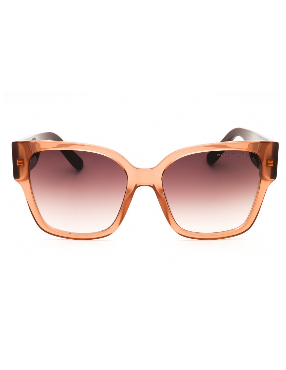Lentes de sol Marc Jacobs 698/S MARC 698/S-02LF HA para mujer