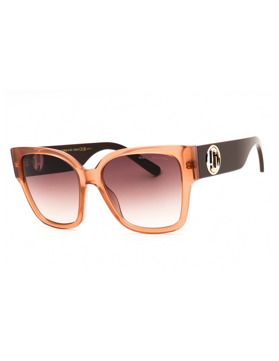 Lentes de sol Marc Jacobs 698/S MARC 698/S-02LF HA para mujer