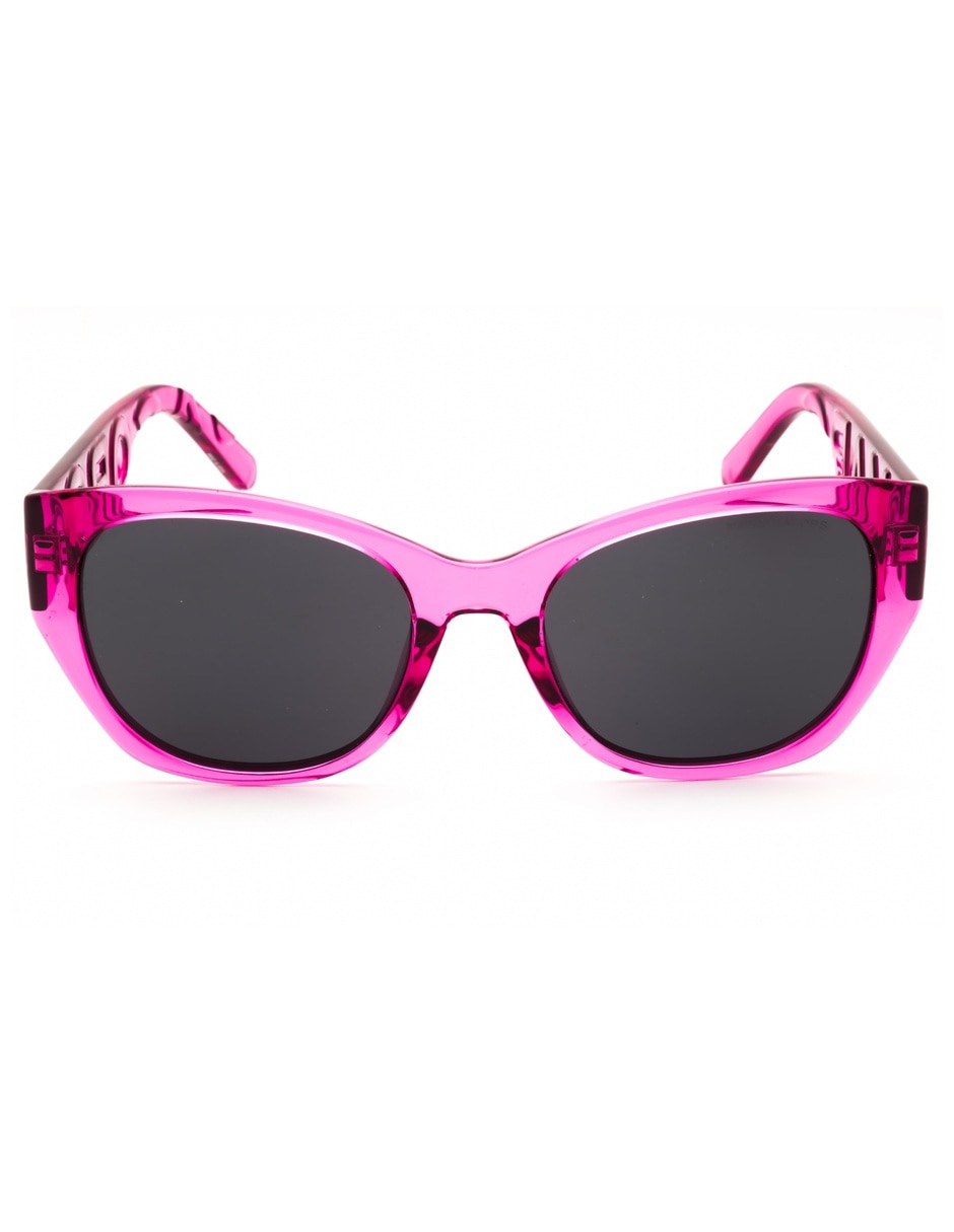 Lentes de sol Marc Jacobs 807/S MARC 807/S-0MU1 IR para mujer