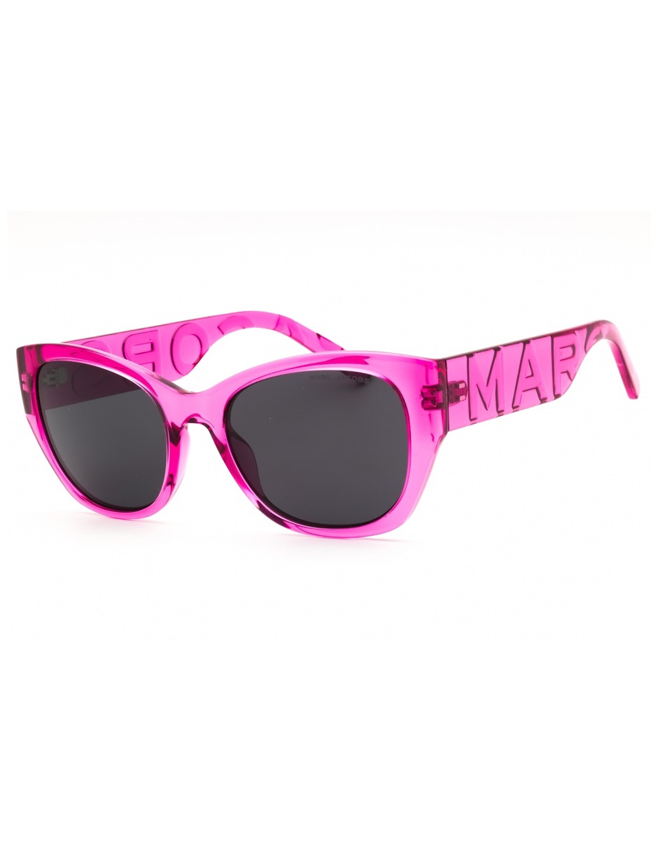Lentes de sol Marc Jacobs 807/S MARC 807/S-0MU1 IR para mujer