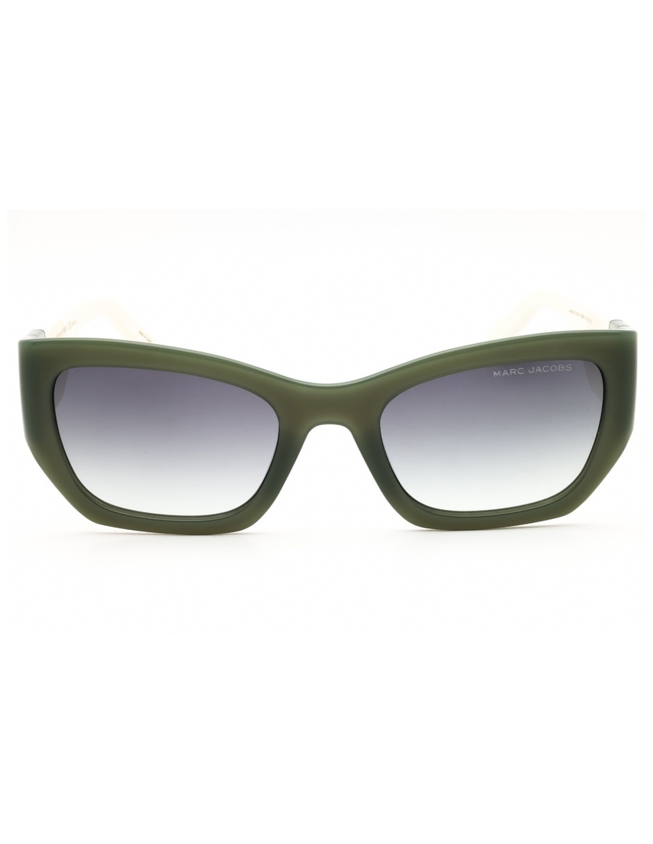 Lentes de sol Marc Jacobs 723/S MARC 723/S-01ED GB para mujer