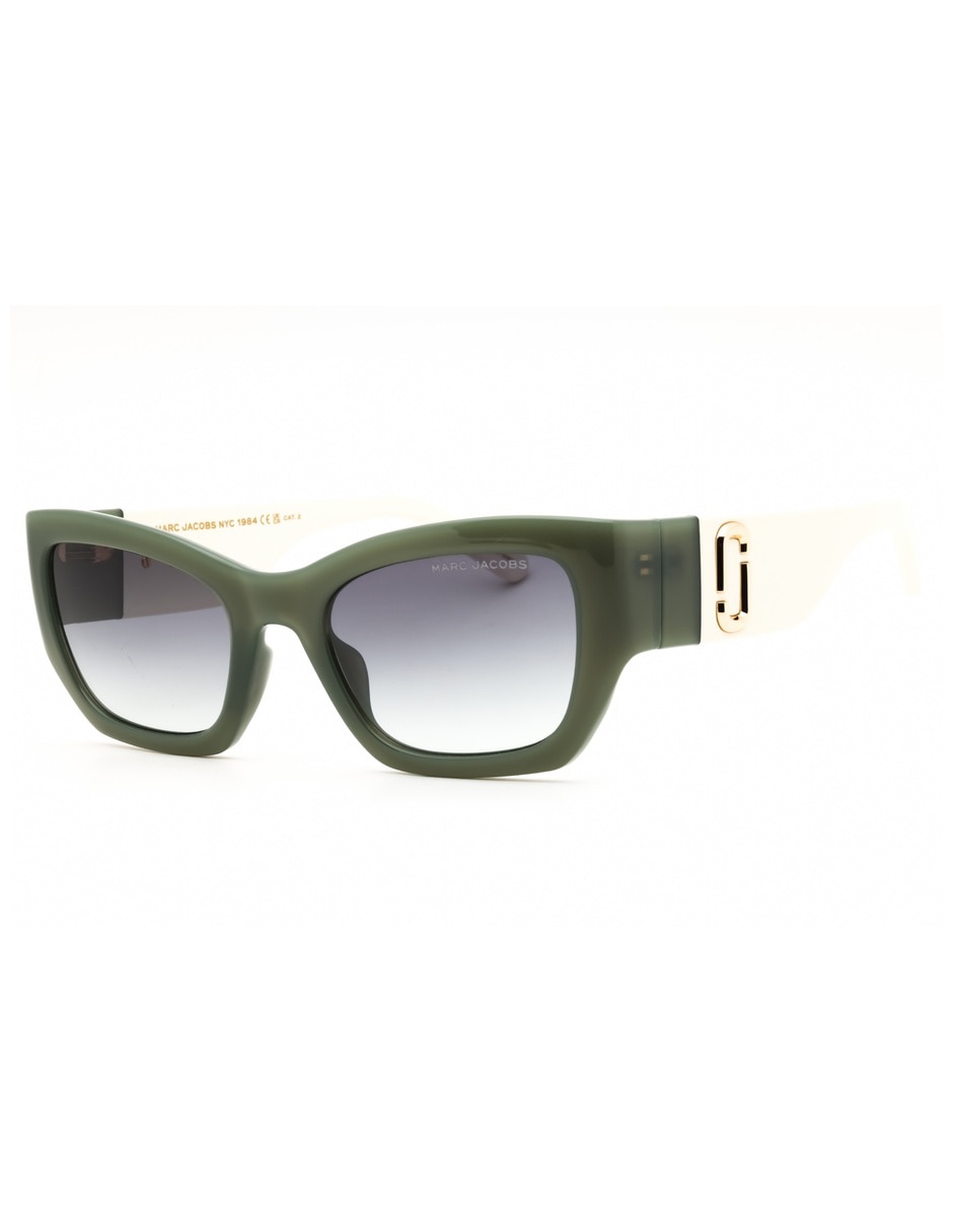 Lentes de sol Marc Jacobs 723/S MARC 723/S-01ED GB para mujer