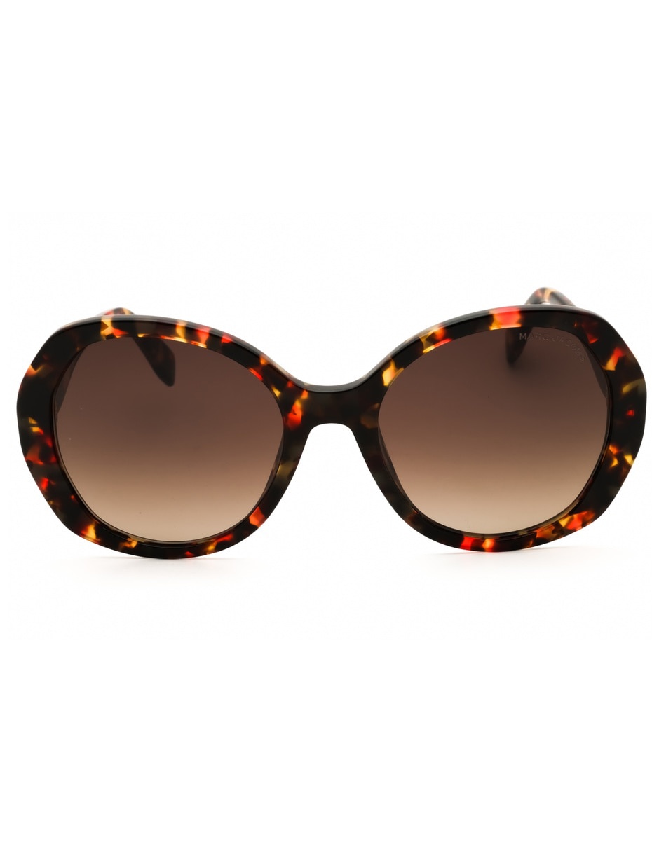 Lentes de sol Marc Jacobs 763/S MARC 763/S-00UC HA para mujer