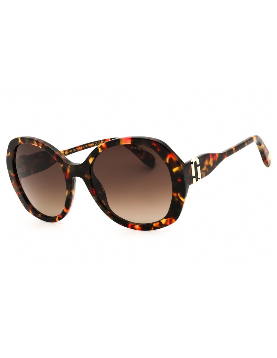 Lentes de sol Marc Jacobs 763/S MARC 763/S-00UC HA para mujer