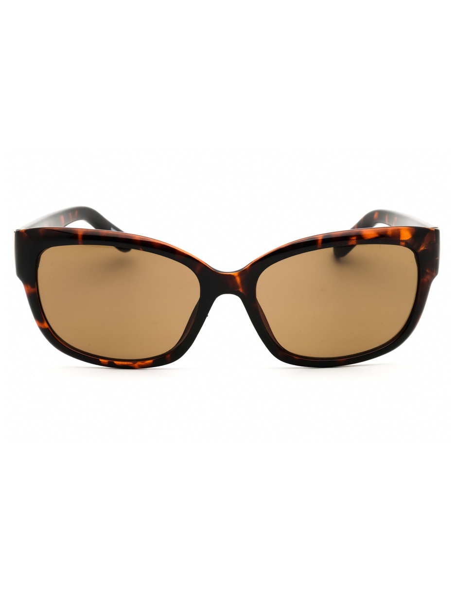 Lentes de sol N2223S N2223S-206 para mujer