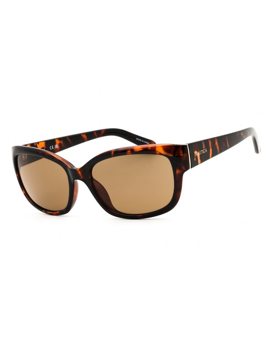 Lentes de sol NAUTICA N2223S N2223S-206 para mujer