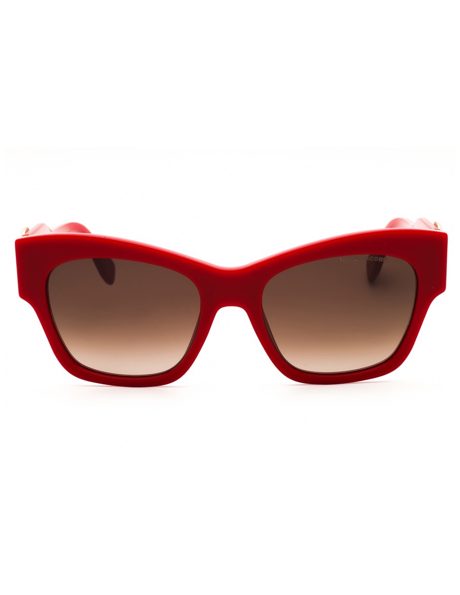 Lentes de sol Marc Jacobs 762/S MARC 762/S-0C9A HA para mujer