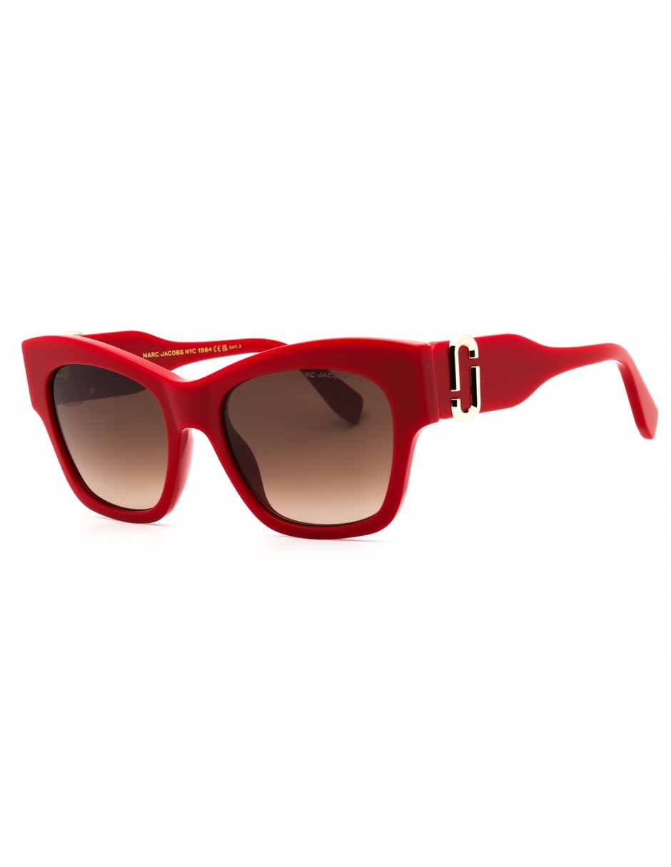 Lentes de sol Marc Jacobs 762/S MARC 762/S-0C9A HA para mujer