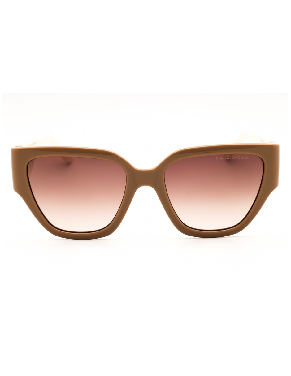 Lentes de sol Marc Jacobs 724/S MARC 724/S-010A HA para mujer