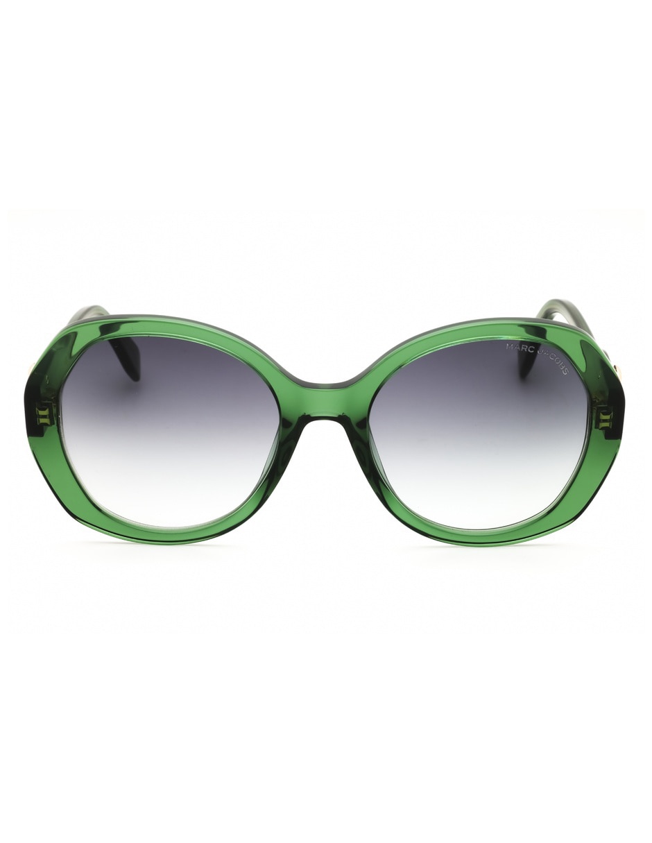 Lentes de sol Marc Jacobs 763/S MARC 763/S-01ED GB para mujer