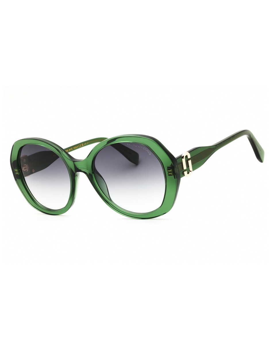 Lentes de sol Marc Jacobs 763/S MARC 763/S-01ED GB para mujer