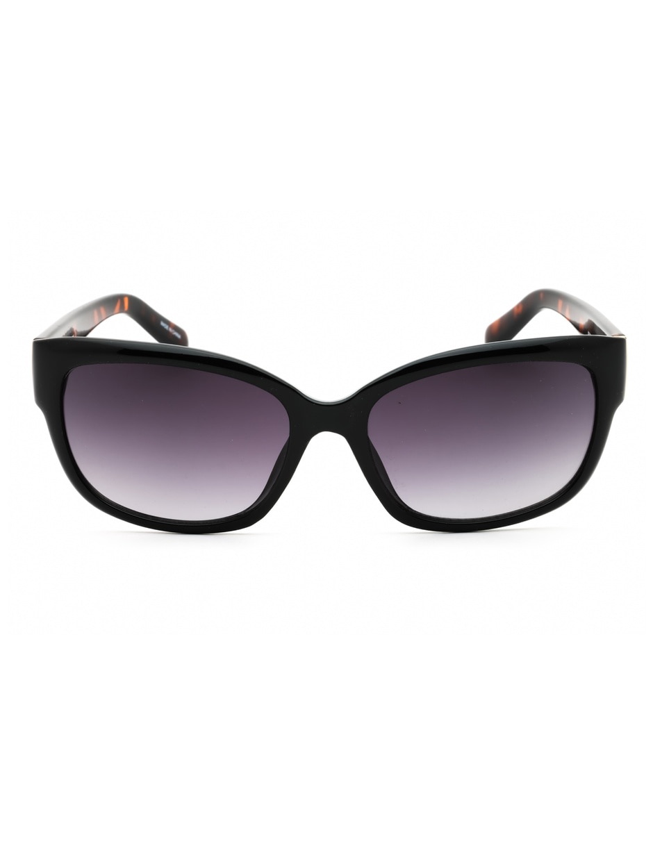 Lentes de sol N2223S N2223S-001 para mujer