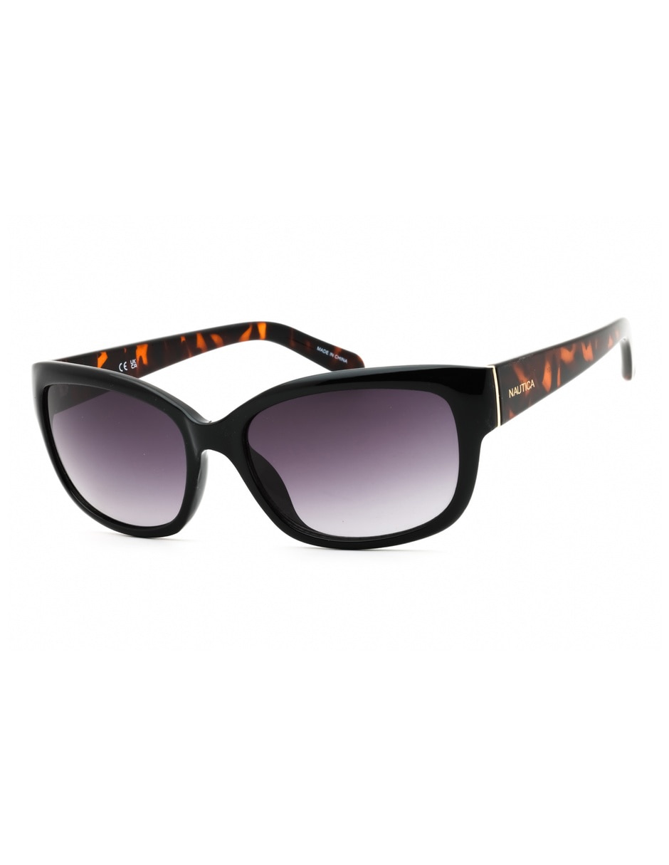Lentes de sol NAUTICA N2223S N2223S-001 para mujer