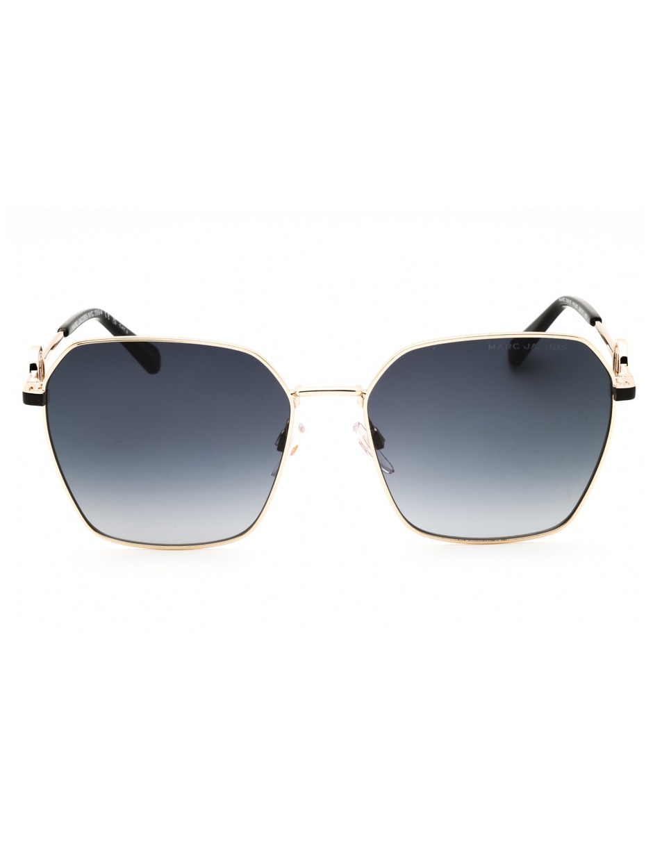 Lentes de sol Marc Jacobs 729/S MARC 729/S-0RHL 9O para mujer