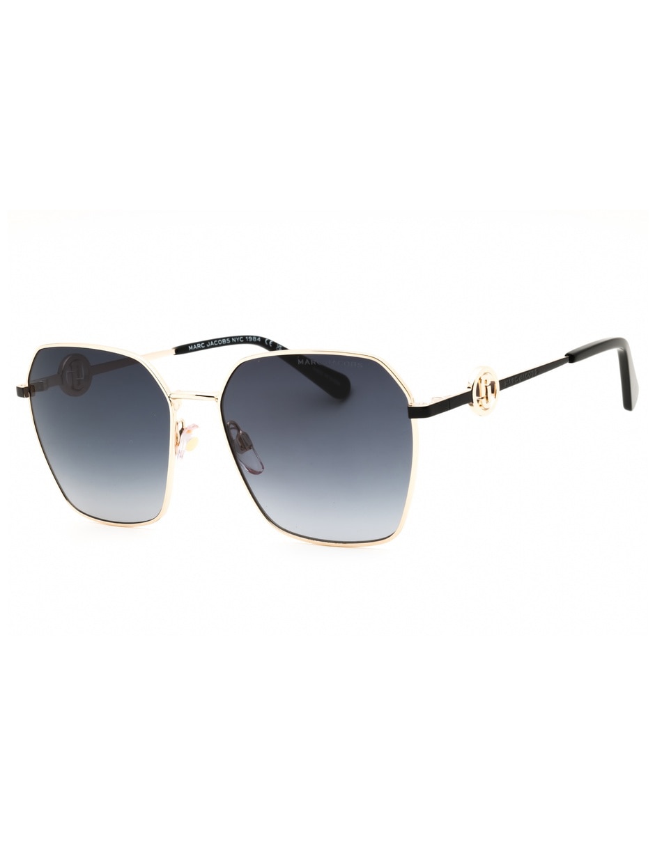 Lentes de sol Marc Jacobs 729/S MARC 729/S-0RHL 9O para mujer