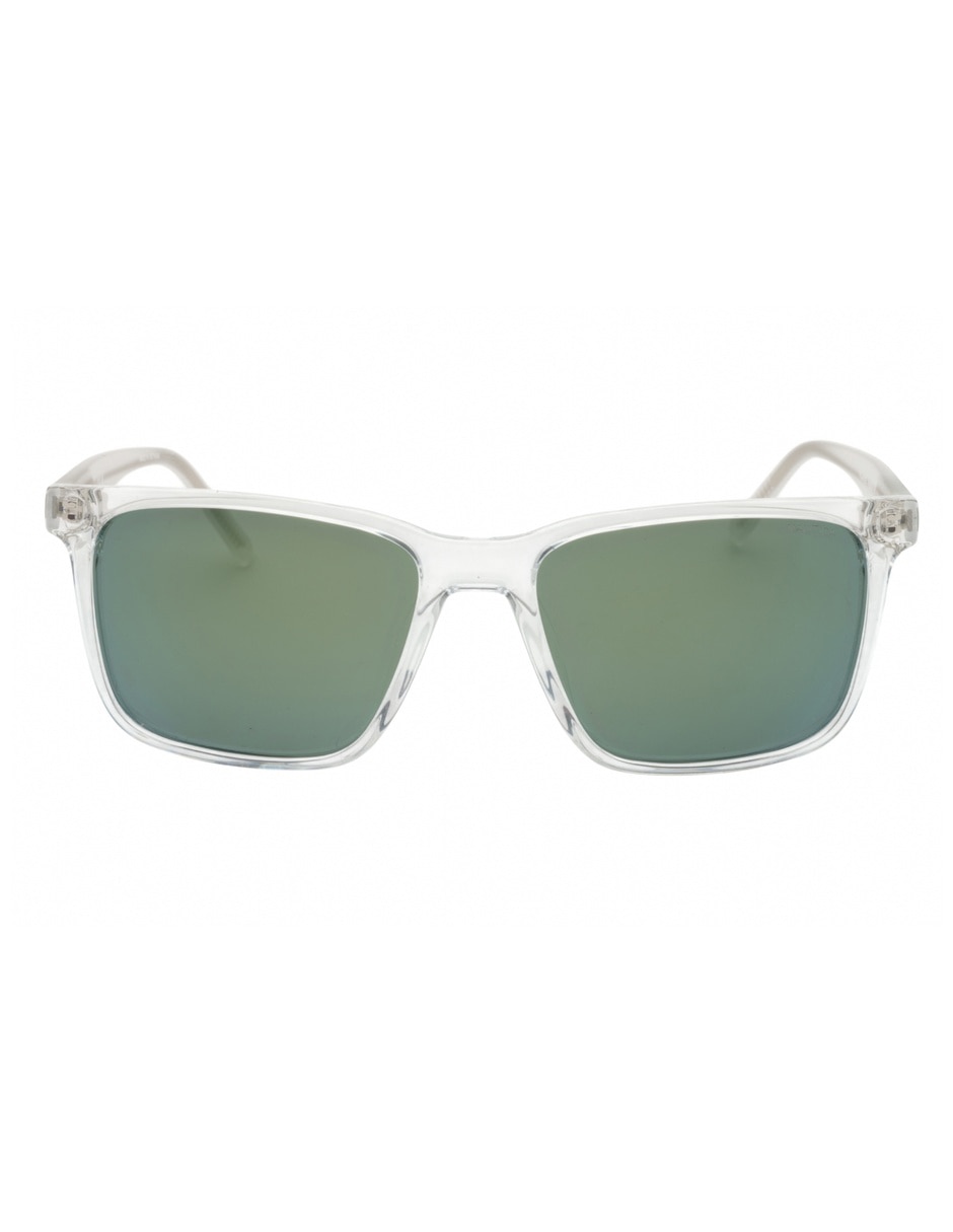 Lentes de sol N6259SN N6259SN-970 para hombre