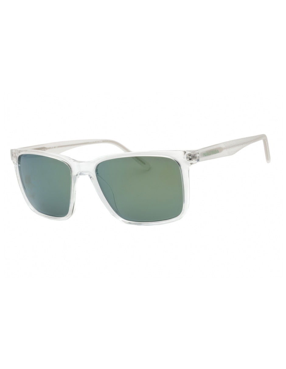 Lentes de sol NAUTICA N6259SN N6259SN-970 para hombre