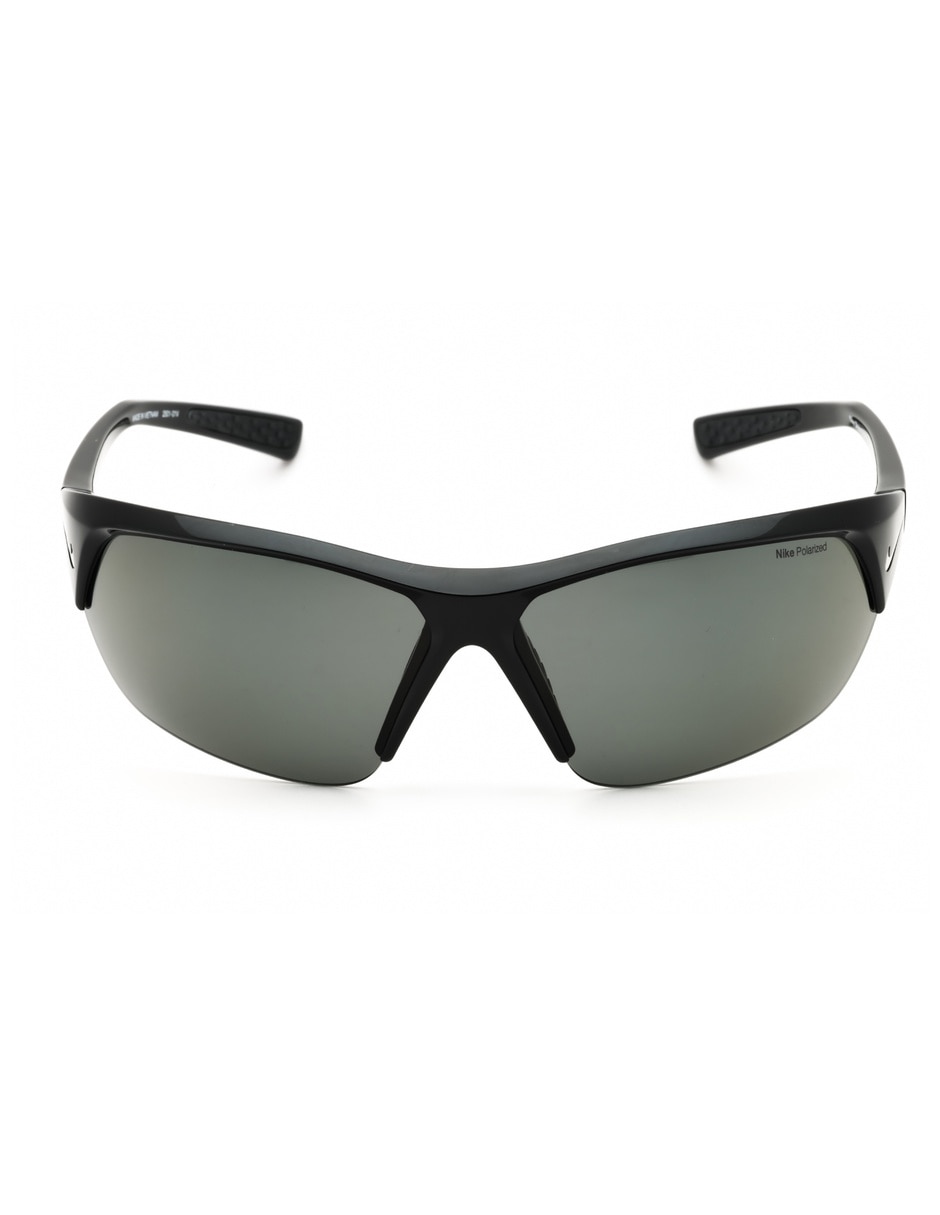 Lentes de sol Nike IF2489X/ Nike SKYLON ACE P N IF2489X/-001 para hombre