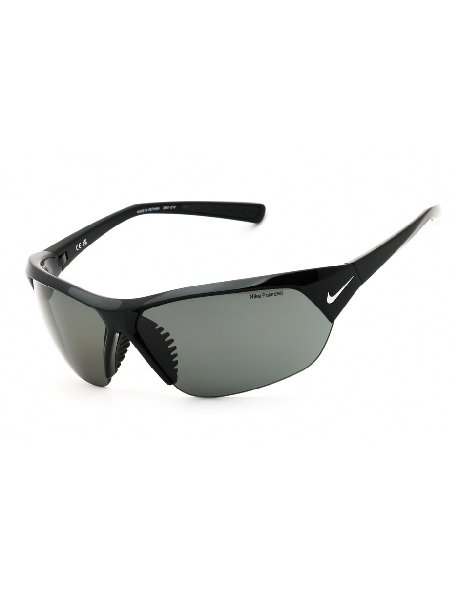 Lentes de sol Nike IF2489X/ Nike SKYLON ACE P N IF2489X/-001 para hombre