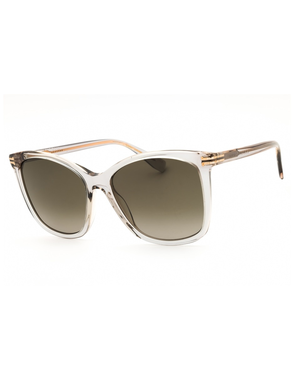 Lentes de sol Marc Jacobs MJ 1106/S MJ 1106/S-0YQL HA para mujer
