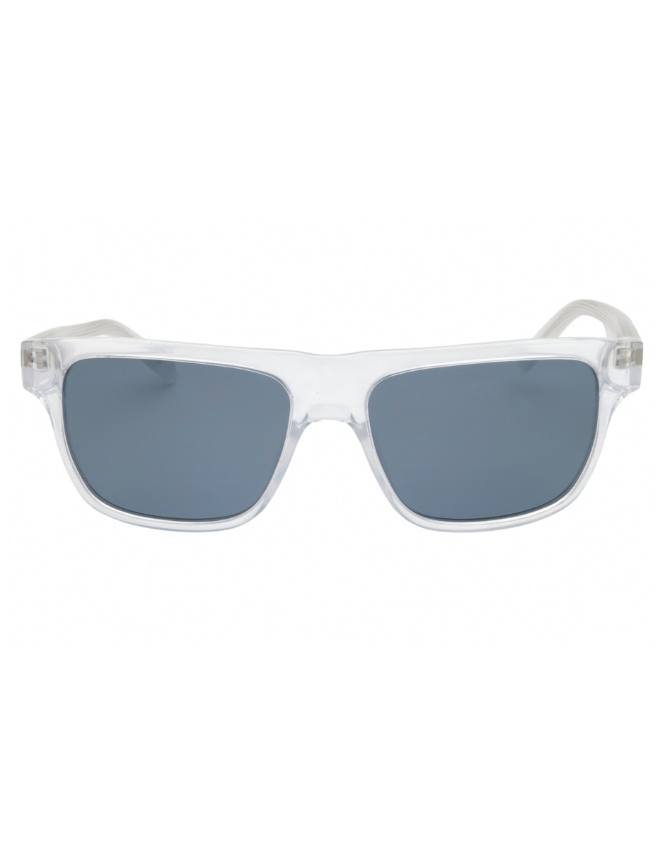 Lentes de sol N912SP N912SP-971 para hombre