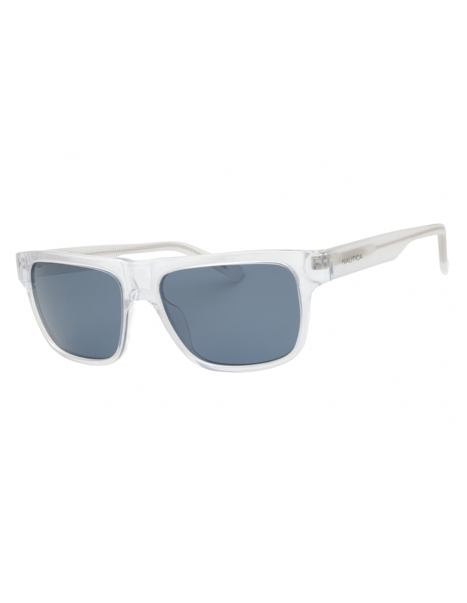Lentes de sol NAUTICA N912SP N912SP-971 para hombre