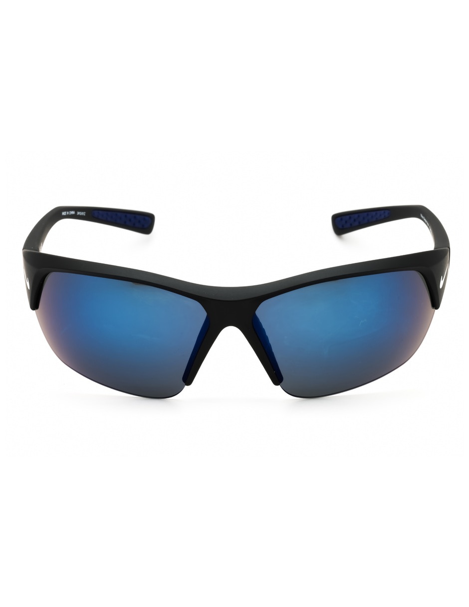 Lentes de sol FQ4683 Nike SKYLON ACE FQ4683-014 para hombre Lentes de sol FQ4683 Nike SKYLON ACE FQ4683-014 para hombre