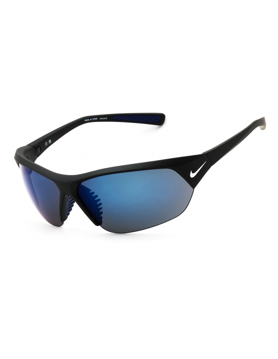 Lentes de sol FQ4683 Nike SKYLON ACE FQ4683-014 para hombre 2